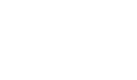 Instagremで施工事例を更新中
