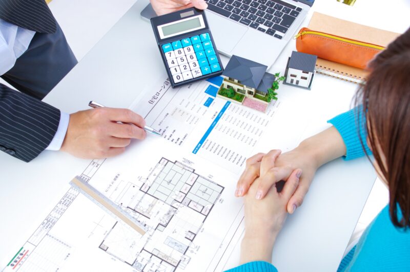 岡山で注文住宅の相談なら建築士と直接話せる設計工房枻の無料相談会